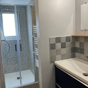 Location appartement 2 pièces, 36.00m², Sandillon - Photo 3