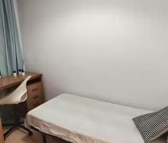 Carrer d'Amílcar, Barcelona, Catalonia 08041 - Photo 4