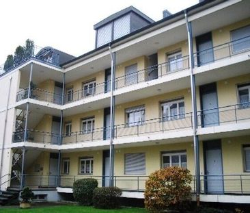 Wohnen an bester Lage - Photo 5