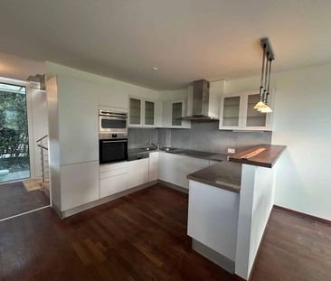 7 Zimmer, 190 m² - Foto 1