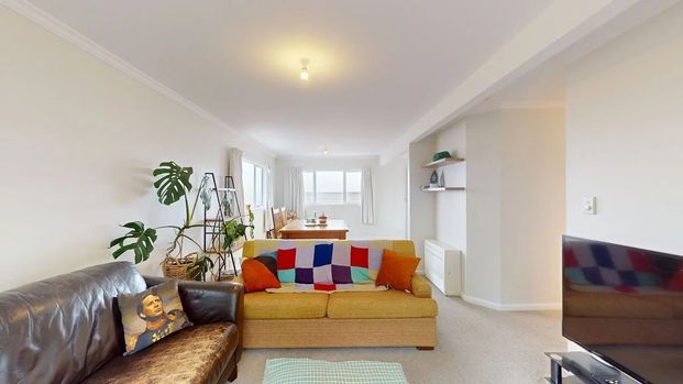 12 Tolhurst Street, Johnsonville - Photo 1