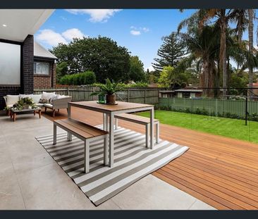 16A Woorang Street, Eastwood, NSW 2122 - Photo 3