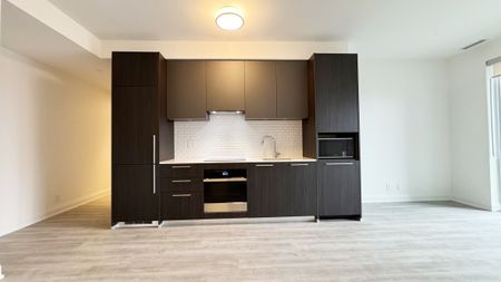 For Lease - 65 Broadway Avenue Unit# 1011, Toronto, Ontario - Photo 4