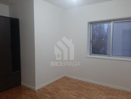 Apartamento T2 em Braga - Foto 2