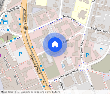 RM2 Sydenham Road | Croydon | London | CR0 9BL - Photo 1