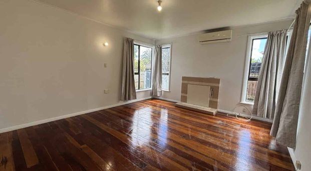 Looking for a comfy family home? - Photo 1