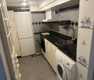 Simmarevägen 5 - Foto 1