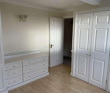 Falstaff Close, Eynsham, OX29 - Photo 6