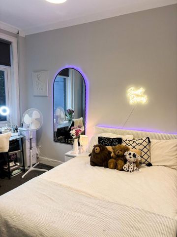 7 bedroom house to rent - Photo 4