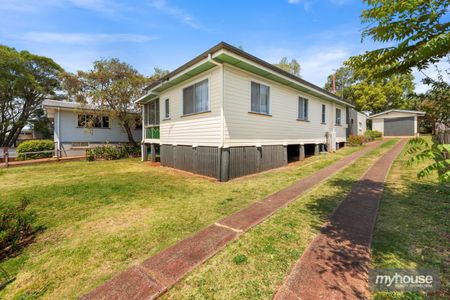 Spacious & Affordable Home in Convenient Location - Photo 5