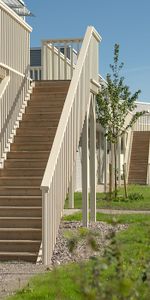 Borgportsvägen 1B, Härad - Foto 3