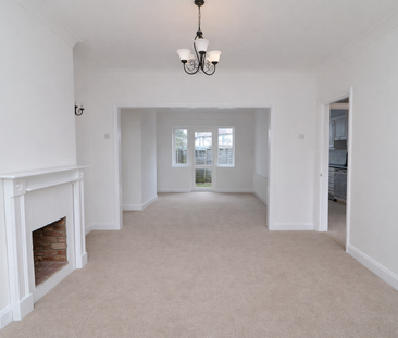 3 bedroom semi-detached house to rent - Photo 2