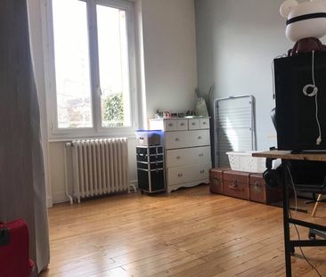 Location Appartement Clermont-Ferrand - Photo 6