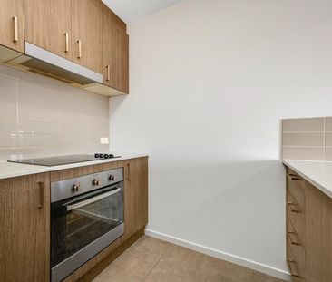 132/41 Philip Hodgins Street, Wright ACT 2611 - Apartment For Rent ... - Photo 3