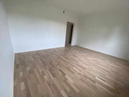 Fjärdingsstigen, Halmstad - Photo 4