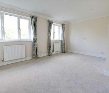 Brook Lane, Berkhamsted, HP4 - Photo 6