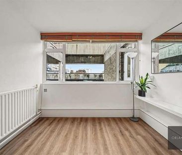 Macklin Street, London, WC2B - Photo 1