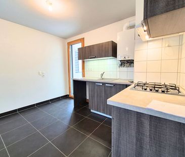 Location Appartement 2 pièces 48m² - Photo 2