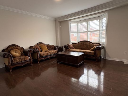 For Lease - 157 Riding Mountain Drive, Richmond Hill, Ontario - Photo 1
