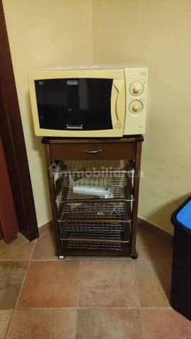 Villa unifamiliare via Piano di Sopra 5, Centro, San Vito Lo Capo - Photo 4