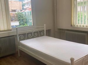 Studio/Γκαρσονιέρα για ενοικίαση - Ξάνθη, - Photo 1