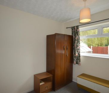 Verdin Court, Crewe - Photo 3