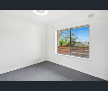 5/19 Fulton Street, Glenelg North, SA 5045 - Photo 4