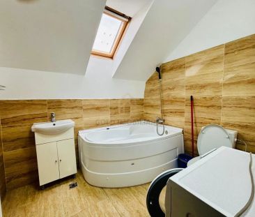 Apartament 3 camere de închiriat – Strada Daliei - Photo 6