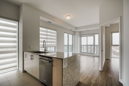 For Lease - 4055 Parkside Village Drive Unit# 725, Mississauga, Ontario - Photo 3