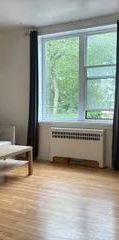 Appartement · 61 m² · Québec - Photo 1