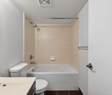 For Lease - 135 Village Green Square Unit# 3125, Toronto, Ontario - Photo 6
