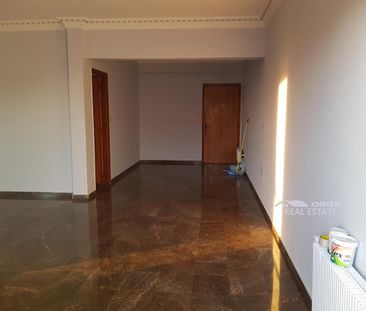 Ενοικιάζεται, 3αρι, Ρετιρέ, Αγίας Σοφίας - Photo 1