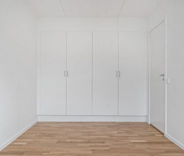 Skyttens Gata 539, Brandbergen - Photo 3