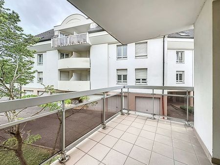 Apartment - Photo 4