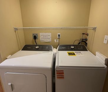 For Lease - 87 Norland Circle, Oshawa, Ontario - Photo 6