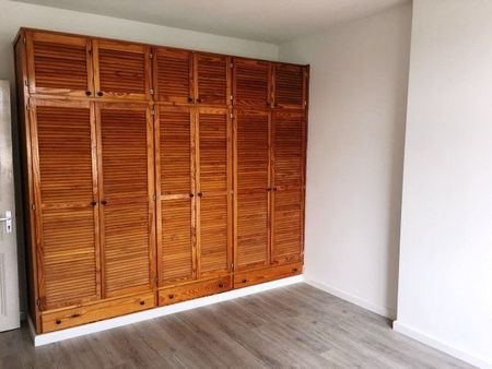 Te huur: Kamer Sint Maartenslaan in Maastricht - Foto 2