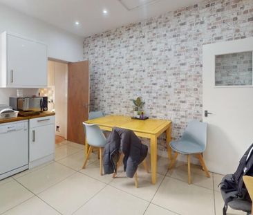 3 bedroom house to rent - Photo 3