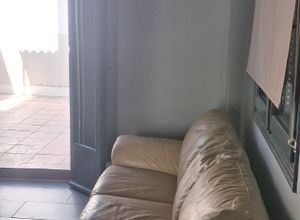 Studio/Γκαρσονιέρα για ενοικίαση - Δραπετσώνα, - Φωτογραφία 1