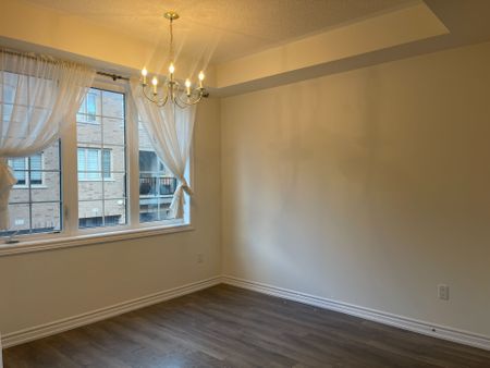 For Lease - 472 Arthur Bonner Avenue, Markham, Ontario - Photo 2