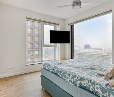 De Monchyplein 80 - Foto 5