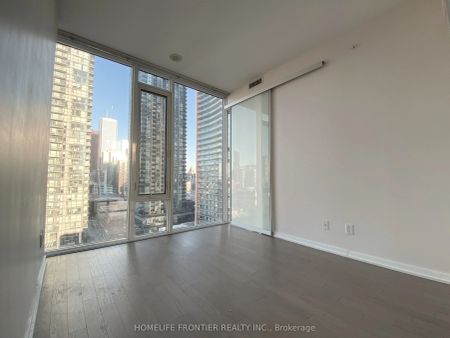 101 Peter Street #1706 - Photo 4