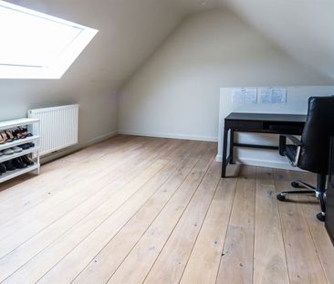 Instapklare woning te huur nabij centrum - Photo 5