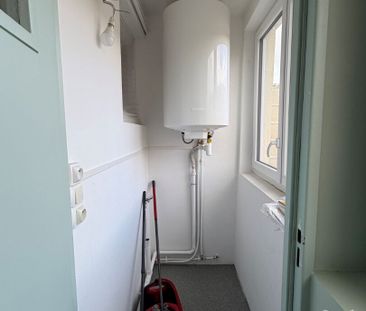 Location Appartement 2 pièces 49m² - Photo 2