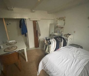 38, Boterdiep, Hortusbuurt, Centrum, Groningen, Nederland, 9712 LP,... - Foto 1