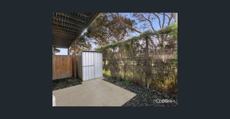 UNIQUE LIVING IN SOUGHT AFTER ESTATE! - Photo 5