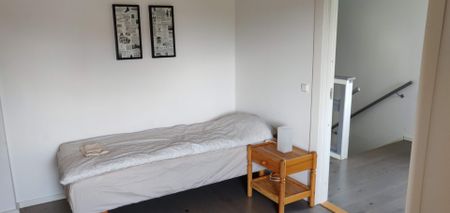 Paradisgatan, Nybro - Foto 5