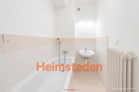 Pronájem bytu 3+1 75 m - Photo 4