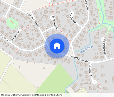 Huis te huur in Deinze - Foto 1