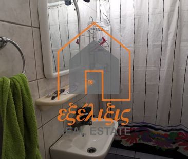 Studio/Γκαρσονιέρα για ενοικίαση Τσιμπούκη (Βόλος) - Photo 3