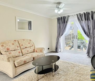 Anne Bartholomew Road, Thetford - Photo 1